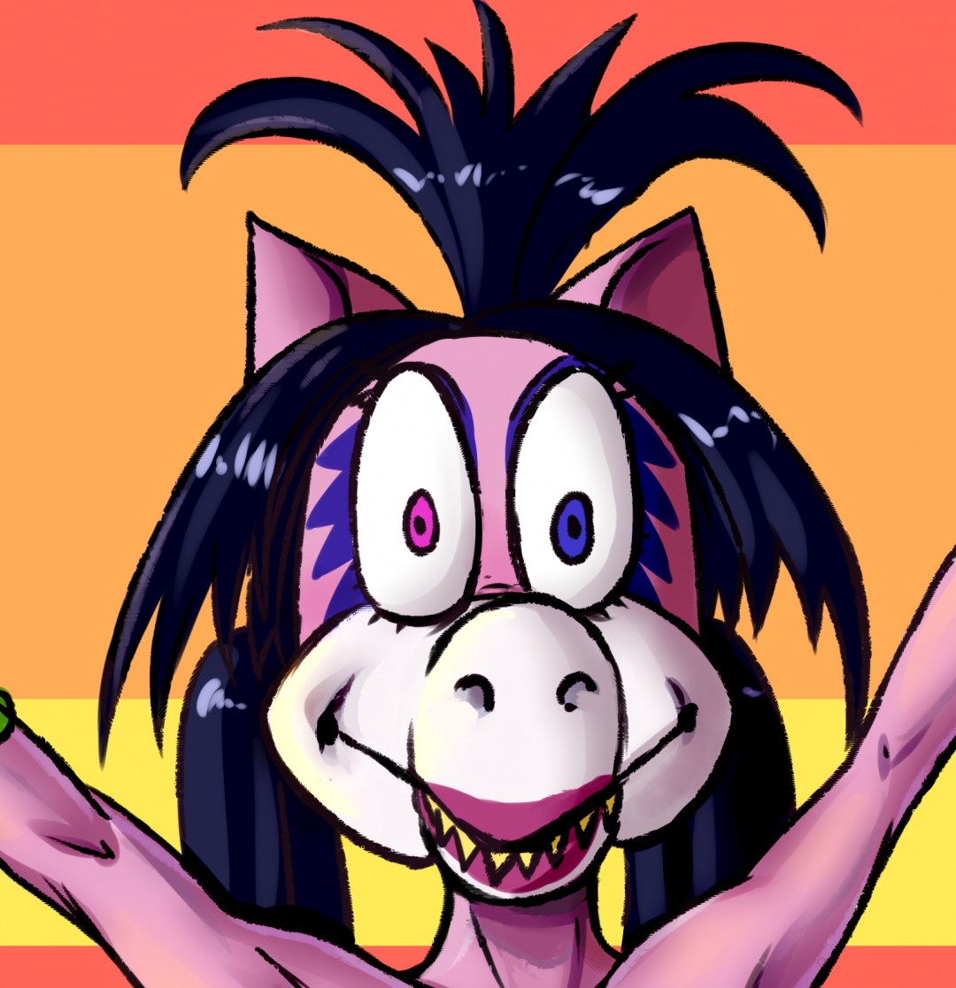 Джордж Сопок