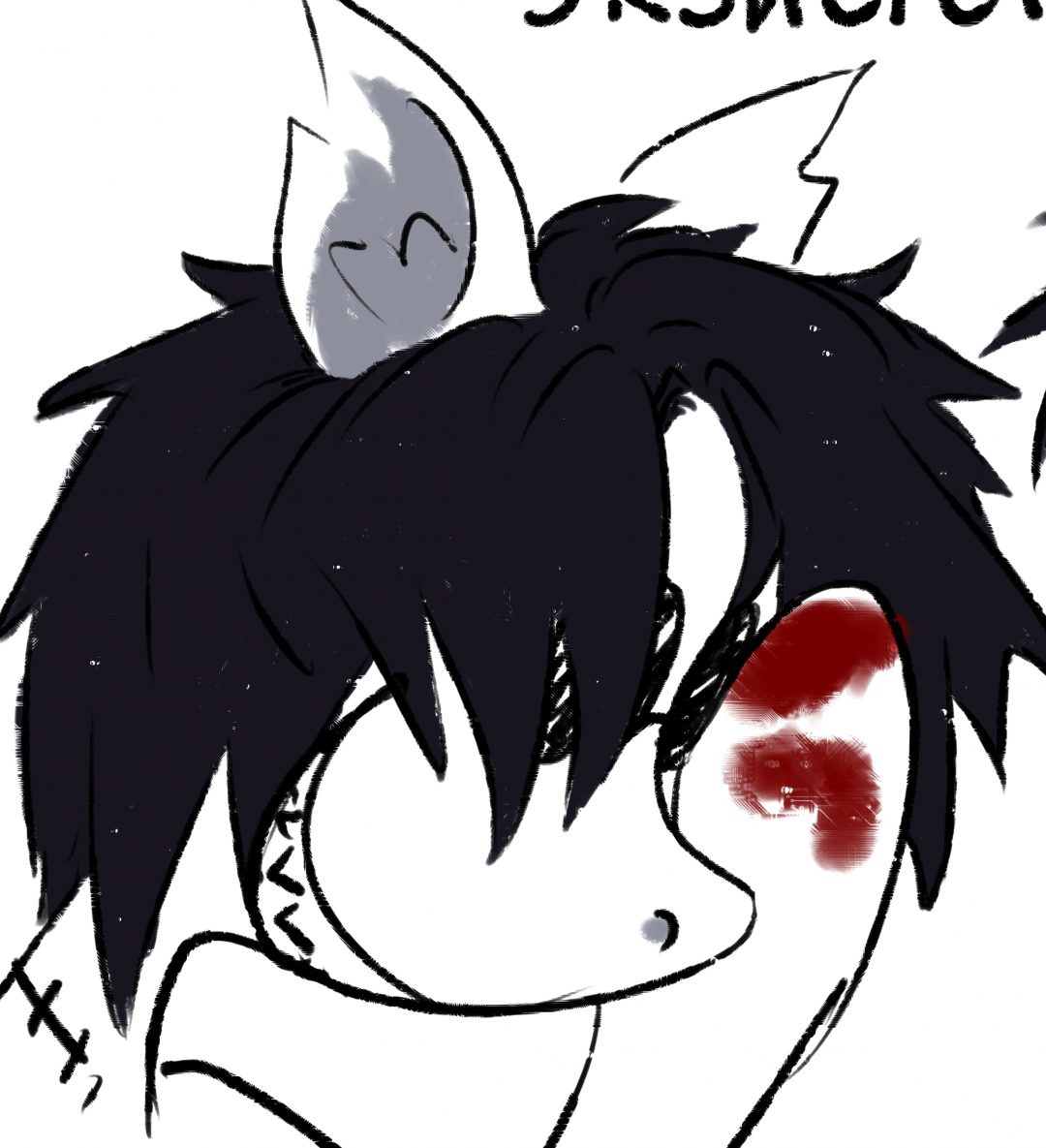 Таисия "Тася"