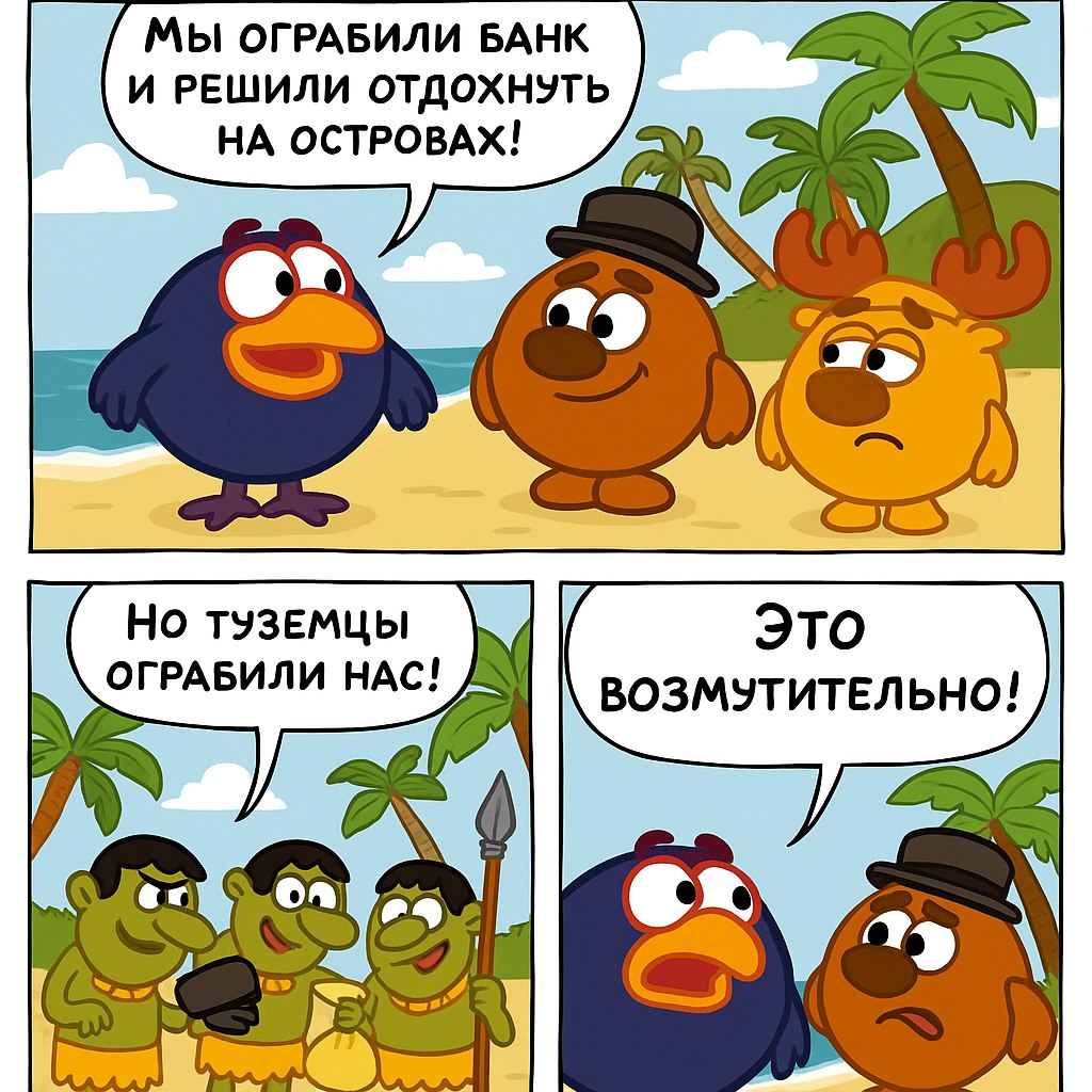 Неудача