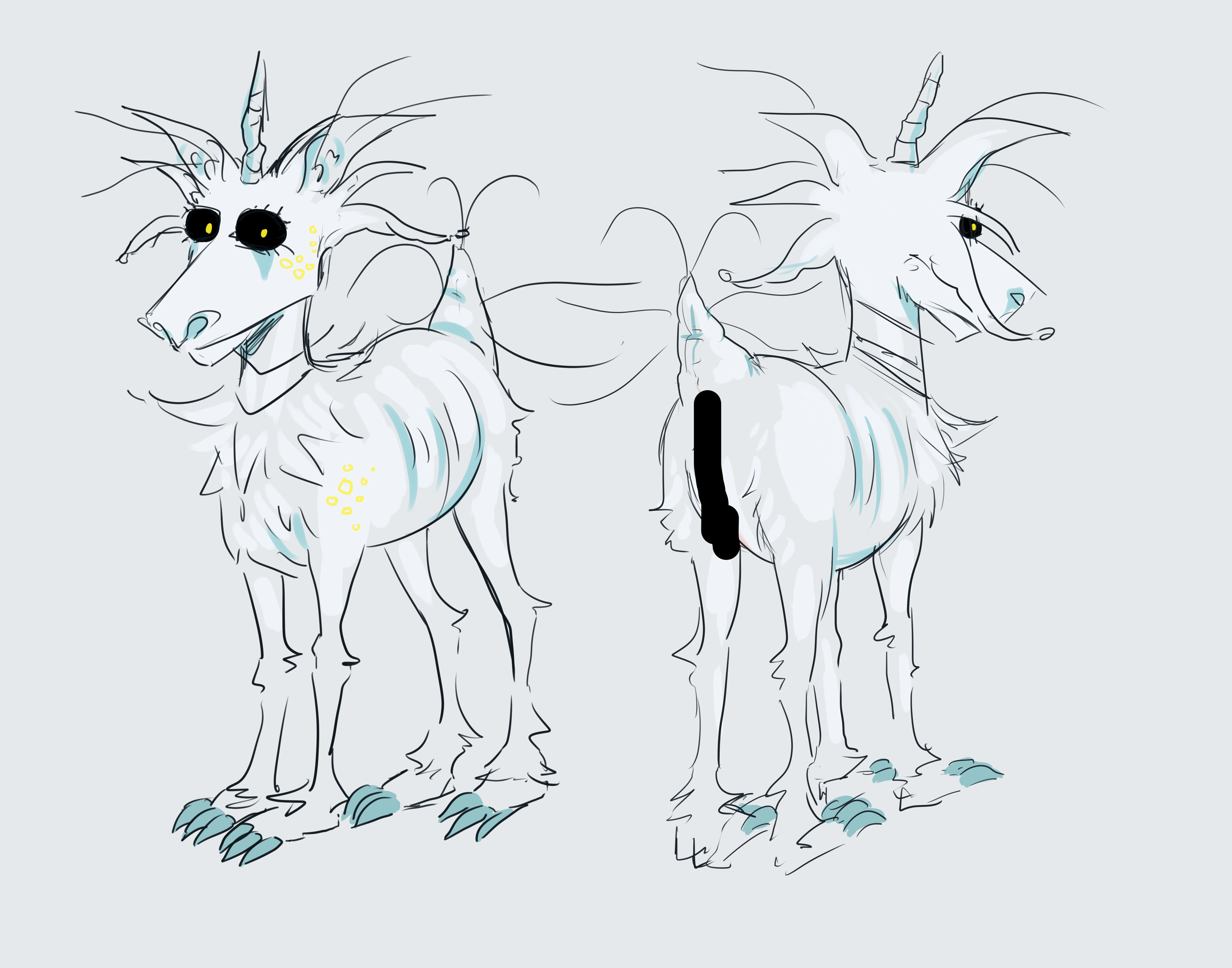 Роман без маскировки