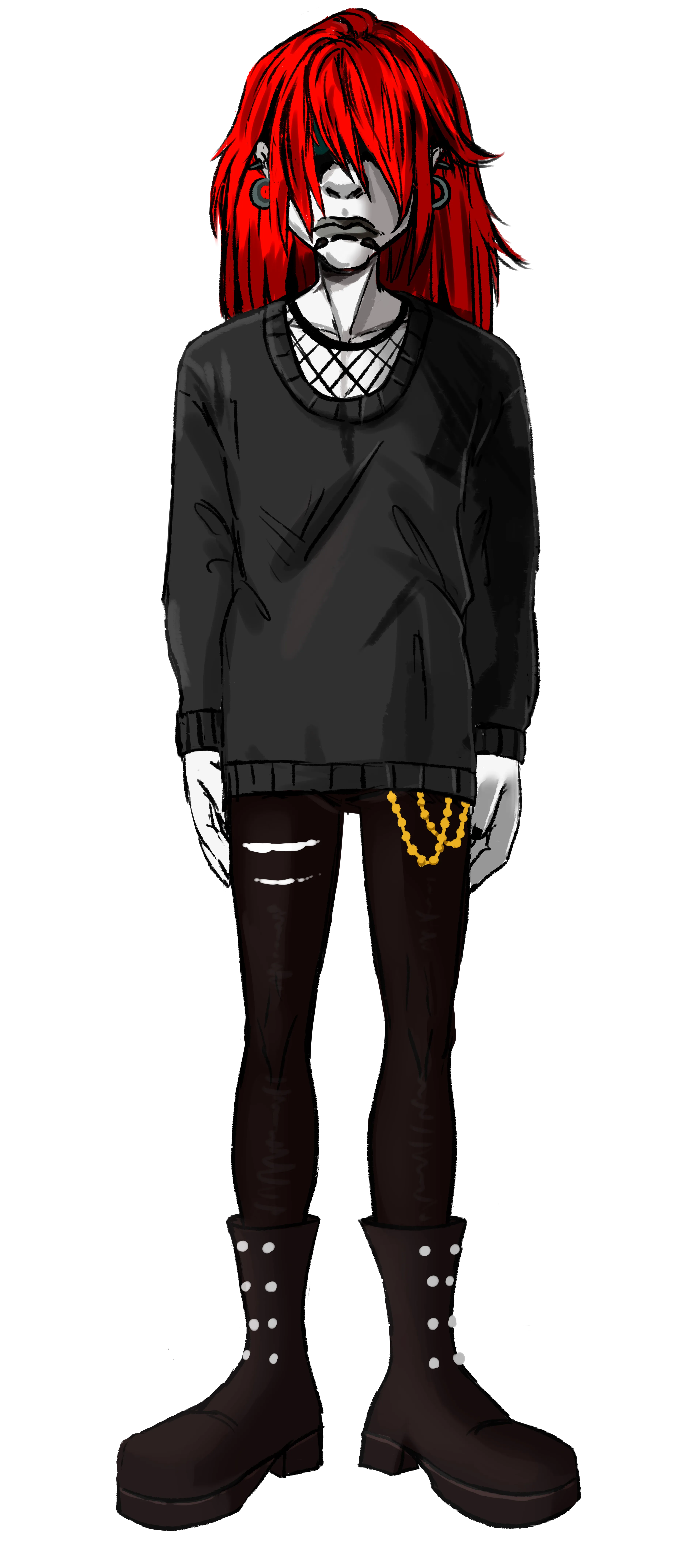 Феникс в виде человека в полный рост Феникс из сказки Мышь София в виде человека в полный рост